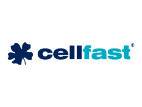 Cellfast ceny już od : 1,65 zł ,do 667,06 zł za 1 szt.