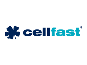 Cellfast ceny już od : 1,65 zł ,do 667,06 zł za 1 szt. ocieplenie.pl Cellfast ceny już od : 1,65 zł ,do 667,06 zł za 1 szt.