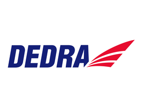 Dedra ocieplenie.pl Dedra