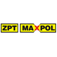ZPT MAXPOL