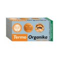 Styropian Termo Organika Termonium Fasada /m3/