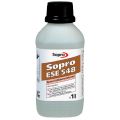 SOPRO środek do czyszczenia zabrudzeń z żywicy epoksydowej ESE 548, 250 ml