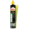 Kotwa chemiczna PATTEX CF 850 300g