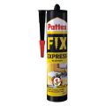 Klej montażowy PATTEX Fix Express 375g