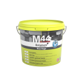 Botament M44 NC Power 1kg Nr 29, jaśmin, Kolor (Botament): Nr 29, jaśmin