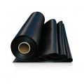 Membrana EPDM 1mb (1,4 m2)