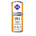 ATLAS EPO-S 1kg uniwersalne spoiwo epoksydowe
