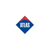 Atlas Sp z o.o.