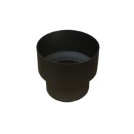 Redukcja stożkowa KB Ø 180mm