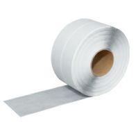 SOPRO DBF 638 taśma uszczelniająca 120 mm x 10 mb
