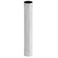 Rura żaroodporna SPIROFLEX Ø 180mm 1mb gr.1,0mm