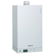 VIESSMANN kocioł jednofunkcyjny VITODENS 100-W 6,5-26 kW