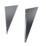 Wspornik WKT-3 MKD MK ŻARY Ø 160mm