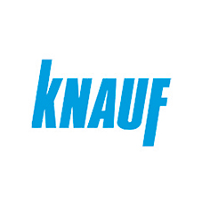 Knauf Sp. z o.o.