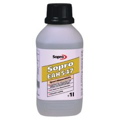 SOPRO Preparat do zmywania fug epoksydowych EAH 547, 250 ml
