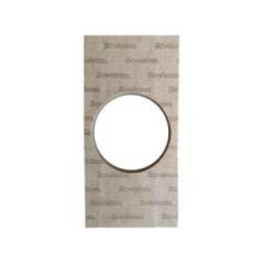 ПЕРЕДНЯ ПЛИТА 18-20