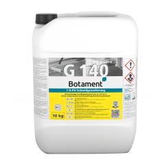 Botament G140