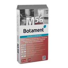 Botament M56 Speed