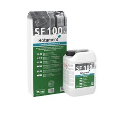 Botament SF100 składnik B