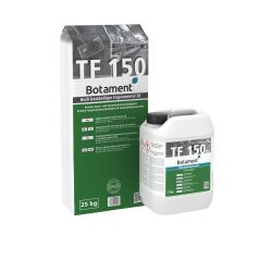 Botament TF150 składnik B