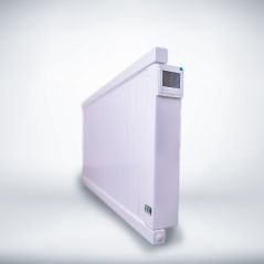 Energooszczędny grzejnik elektryczny EPG-1000, 3 image