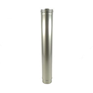 SJ Rura 100 cm / Ø 80 mm