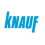 Knauf Sp. z o.o.