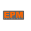 EPM PROFESSIONAL