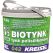 KREISEL biotynk polisilikonowy MAX PROTECT 042, 25 kg, kornik