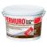 KABE tynk akrylowy Permuro, struktura baranek, 25kg