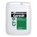 Hydrofobowy impregnat do fasad Ceresit CT 9, 10L