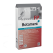 Botament Renovation FP drobnoziarnisty tynk renowacyjny 25 kg