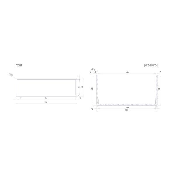 DONICA 100, 3 image