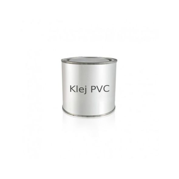 Klej do membrany PVC