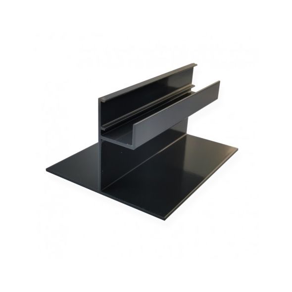 Wspornik podstopnicy górny 2mb