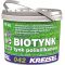 KREISEL biotynk polisilikonowy MAX PROTECT 042, 25 kg, baranek