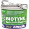 KREISEL biotynk polisilikonowy MAX PROTECT 042, 25 kg, kornik