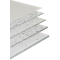 SOPRO płyta odcinająca gr  9 mm, 60x100 cm, FDP 558 (10 płyt/6 m2)