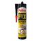 Klej montażowy PATTEX Fix Express 375g