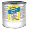 SOPRO MGR 637 multigrunt, 10 kg