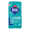 Elastyczny klej do płytek ATLAS PLUS,  5 kg