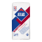 Elastyczny klej do płytek ATLAS ELASTYK, 25 kg