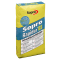 SOPRO Rapidur B5 (767) Spoiwo szybkowiążące do jastrychów, 25 kg