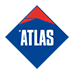 Atlas Sp z o.o.